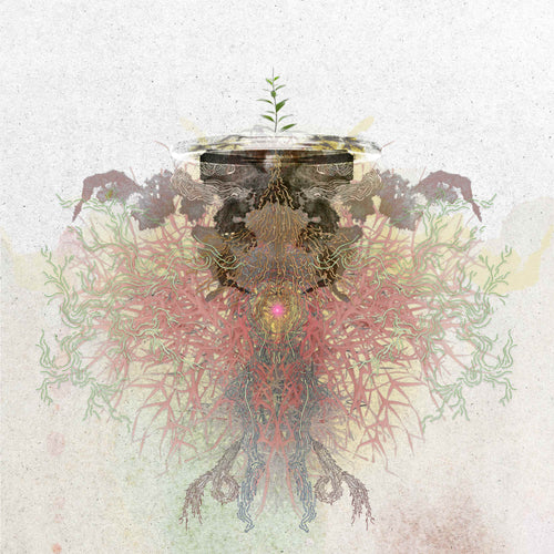 SCRUBB ชวน กร PROXIE ส่งต่อความอบอุ่นถึงแฟน ๆ ผ่านเพลงซึ้ง “ขอบคุณ (Analog)”