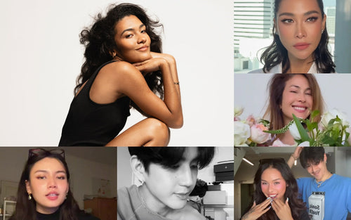 Olivia Dean กระแสมาแรงไม่หยุด คนดังแห่คัฟเวอร์ ทั้ง “So Easy (To Fall In Love)” และ “Man I Need”