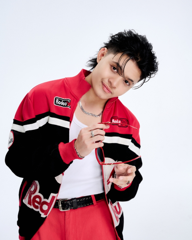 All Artists – Universal Music Thailand