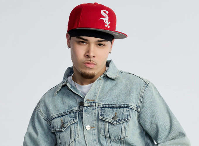 Domestic Artists – Universal Music Thailand