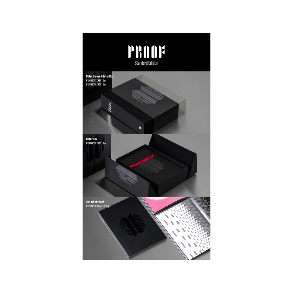 BTSSD1_1000x.png?v=1708340935