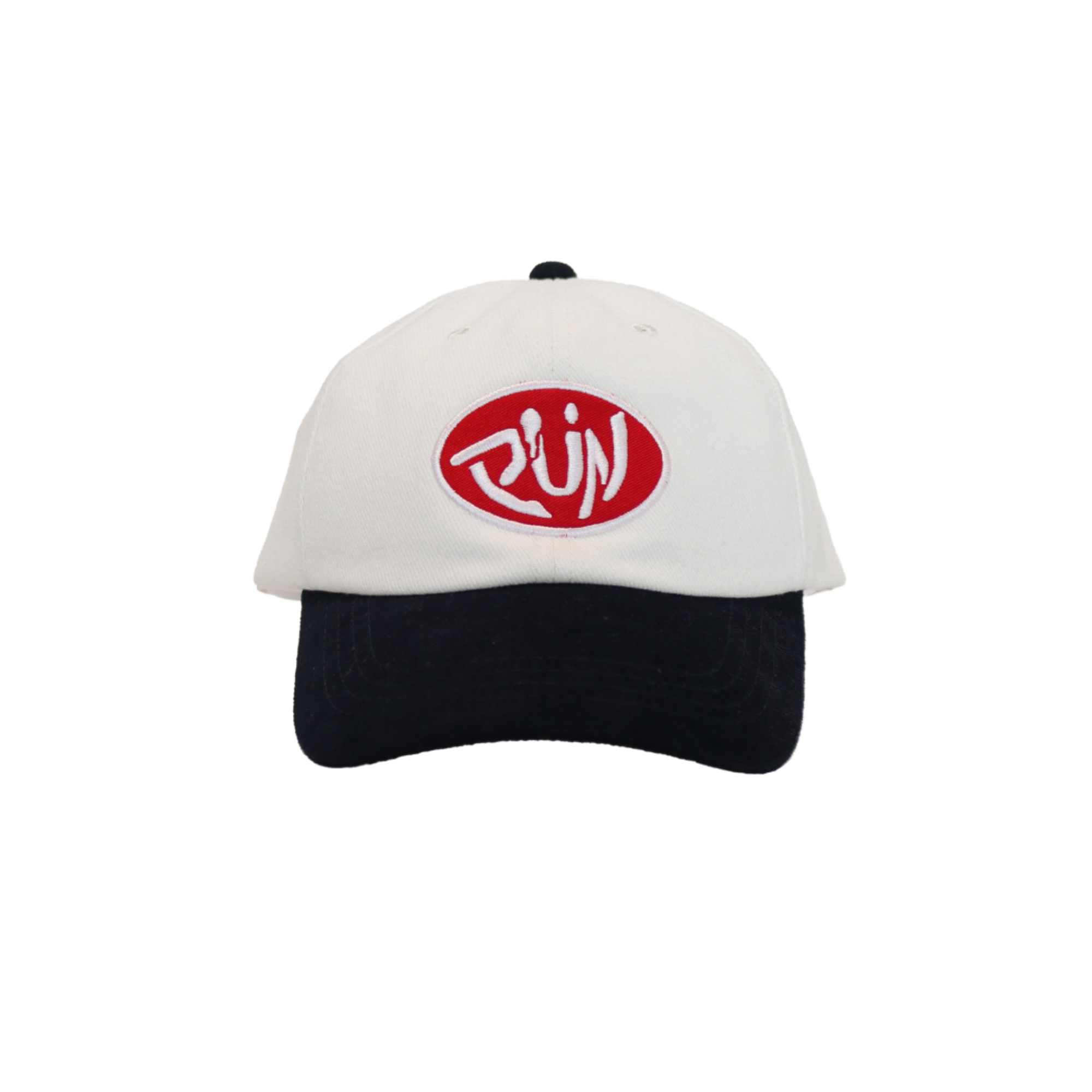 PUN “DAY & NIGHT” HAT