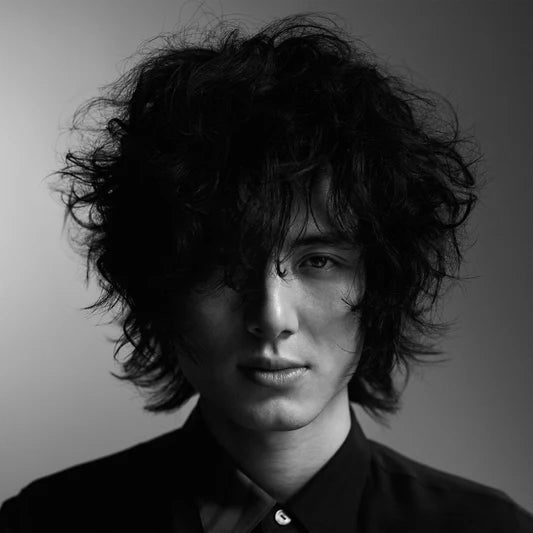 HELP EVER HURT COVER CD