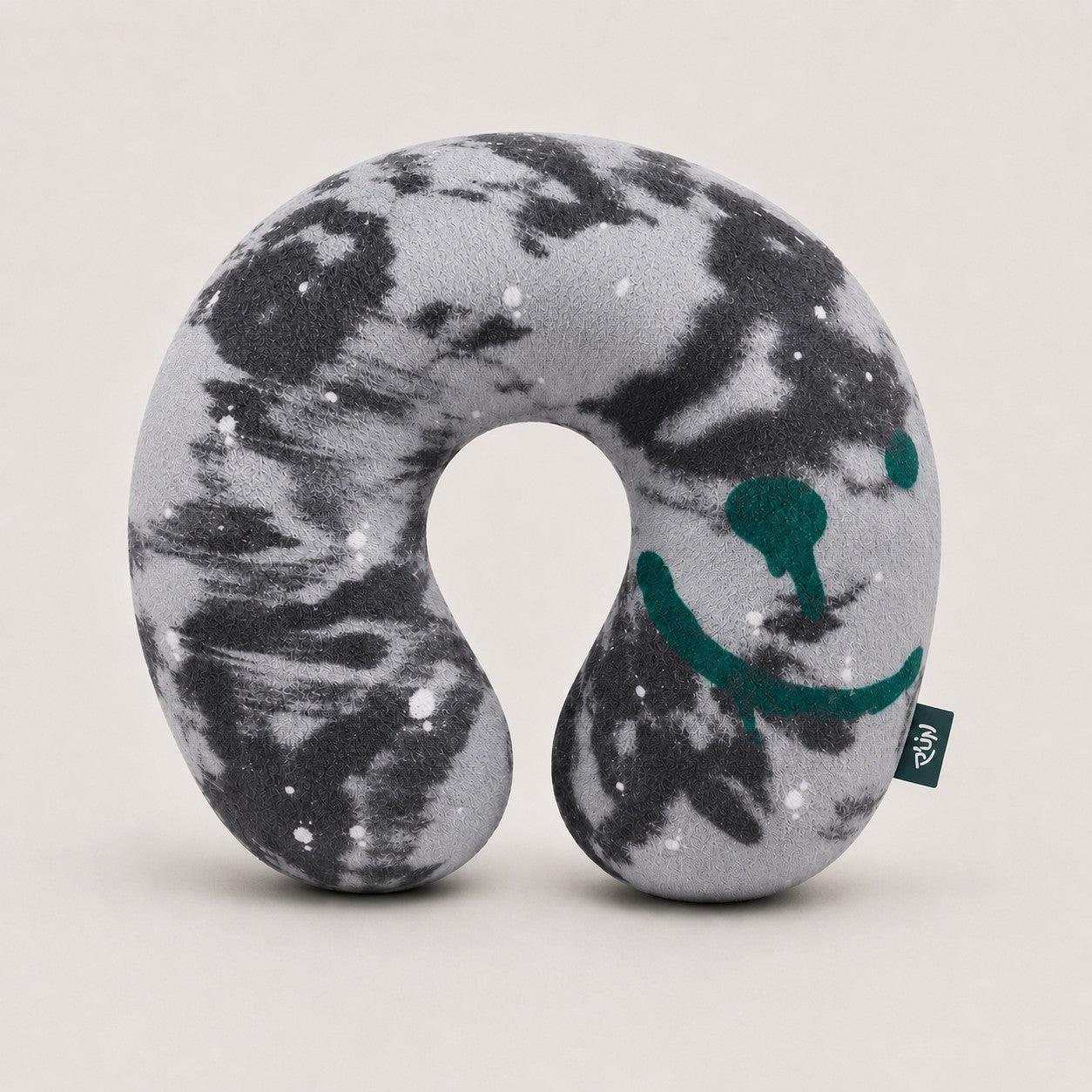 MUSEUM OF SOMNIA Neck Pillow