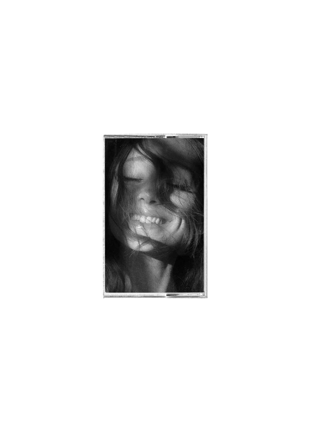 petal cassette
