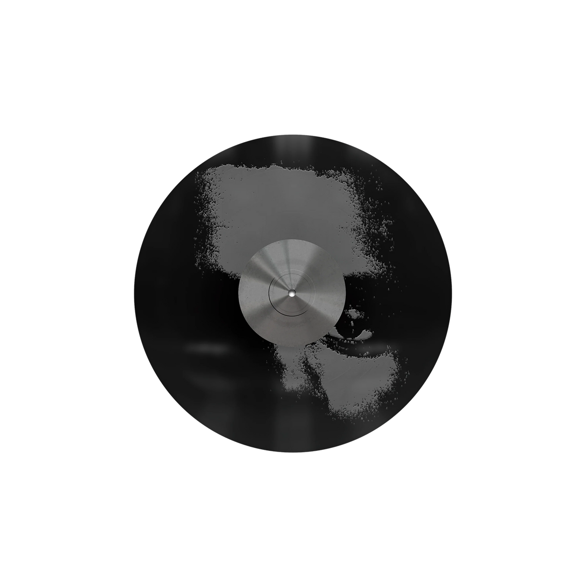 MY DEAR MELANCHOLY, 1LP