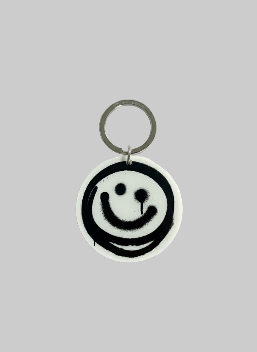 PUN ALBUM 2LP ‘BLACK & WHITE’ VINYL