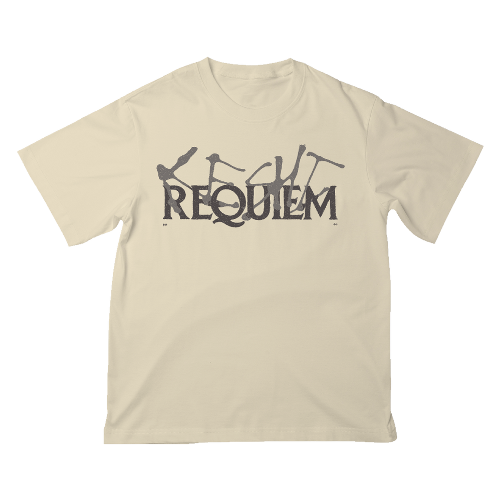 RequiemTee_1000x.png?v=1756202275