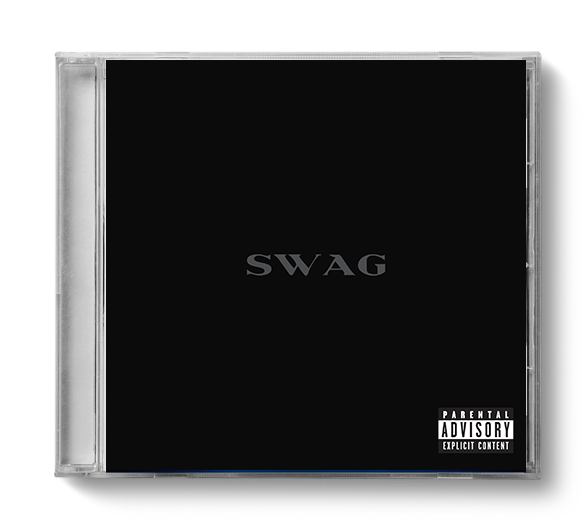 SWAG CD