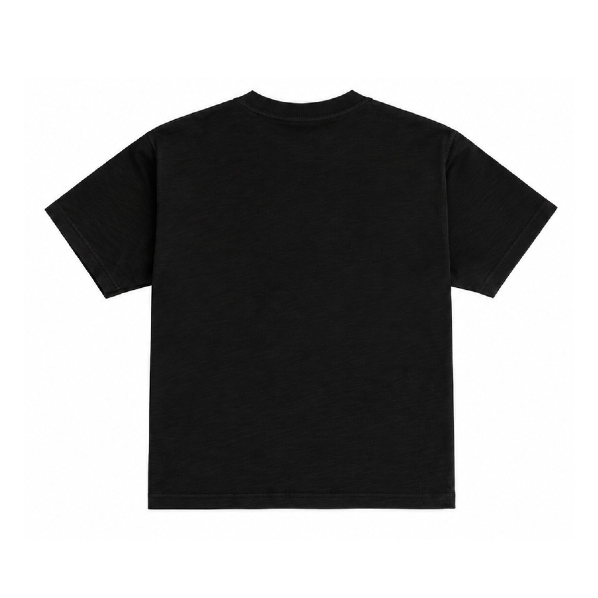 SOK "Nightjar" Tee
